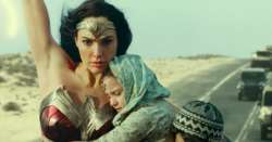 Wonder-Woman-1984-Arab.jpg