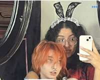 IMG2755.jpeg