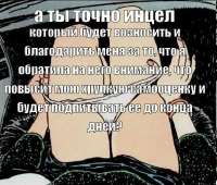 IMG20250418143529775.jpg