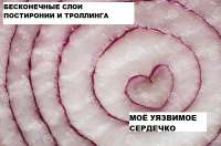 IMG20250619075740686.jpg