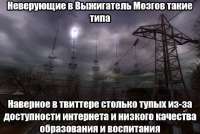 IMG20250526095923598.jpg