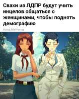 IMG20250517190120281.jpg