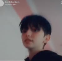 45d5749a67e6c4c4340e2f1e25c299a6-videowebm.webm