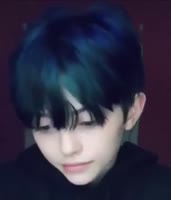 a806c77174b594640cb92524621078f2-videowebm.webm