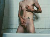 gonewild-wanna-join-me-nqvQmN.jpg