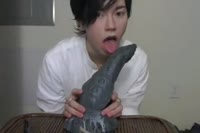 8cee2738ddca43271485a5f4496bda24.webm