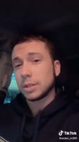 фтм19.webm