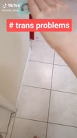 фтм12.webm