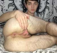 uE7O4fAt00.jpg