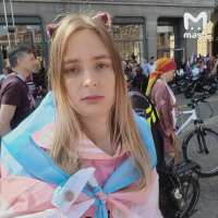 8b4e0b9c-54b2-4b08-af56-fe29cd774e1b.webp