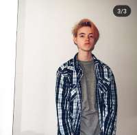 rdQJCz-TrE.jpg