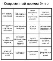 bsmargelp6ld1.png