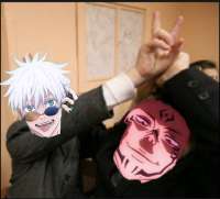 0.png