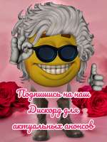 1750544843649.png