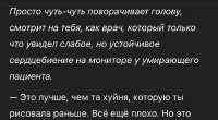 B68A7015-111C-48D1-9B45-0E2462E1D37A.jpeg