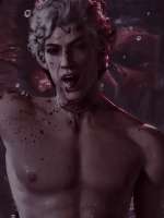 27b8c868a8909253c9586d03120fc.gif