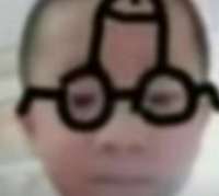 1750705903732.jpeg