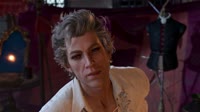m2-res1080p.mp4