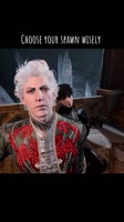 just dance, darling.mp4