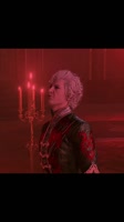 me at 4 am.mp4