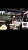 truck.mp4