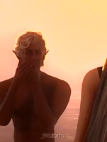 beach.mp4