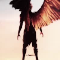 Im an angel of vengeance, thats what you made me.mp4