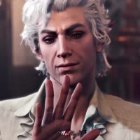 I wanna be your lover, I dont wanna be your friend.mp4