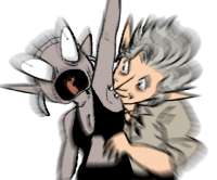 Gdh6jkYWIAAU8YZ.png