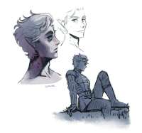 tumblr98e511e559ac9ae32b06004d914ccb0f73d0ddd71280.jpg