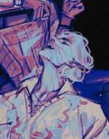 tumblr5c869a012c0f93e91869a86f2246a51ec4ddb0dc1280.png