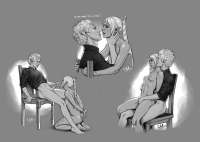 tumblr9d6840c31fd851b72c2d45d8dc21dbebe62d7c2e2048.jpg