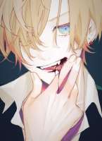 Mukami.Kou.full.3513146.jpg