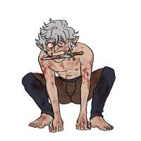 tumblr9420c93f9bf88d7cec2cff18ba16f290e9d2c2651280.png