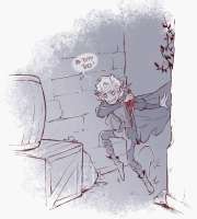 tumblr364c19b66a925c62f635b19c4faab8ef4ed258261280.png