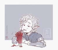 tumblr9fd59d1b2485d663f4bfbc310eb3677d8af76d5c1280.jpg