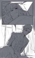 tumblr6681bae3a54b03d7c2ed444651c7fd9441ad8db11280.jpg