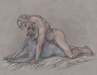 sk345fum24y34ty63ycsflle5vrzvkidgaf5a23ah65bdx4.jpg