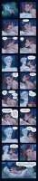 tumblr934690339946fd67b1d13a5c5d07e12c0ce604c81280.png