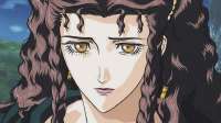 vampire-hunter-d-bloodlust-cover-b-limited-edition-blu-ray.webp