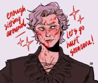 tumblr935b29f4b6f356092b309afd0aab09888dbedb9a1280.gif