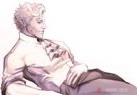tumblr9cdc36a4cf41411ebf4e2d727f1fddfeb022d1d71280.png