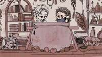 tumblr8e0f1ff4afab35840d04920707ee80cc67ecfa041280.gif
