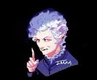 tumblr4685cd1937efcd5473c207b013ff25f256264f5a1280.gif