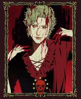 tumblr20239ff13a9277f7819f45cff6d01e6e4d4fa8dc1280.jpg