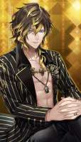 Kei.(Black.Star).full.3463927.jpg