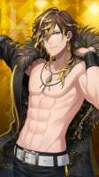 Kei.(Black.Star).full.3463935.jpg