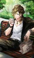 Kei.(Black.Star).full.3463938.jpg