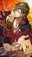 Kei.(Black.Star).full.3570231.jpg