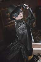 11.webp